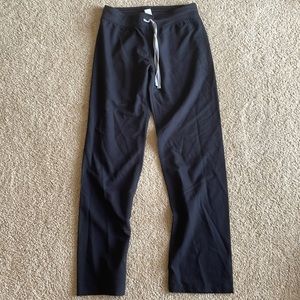 Figs scrub pants